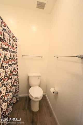3410 W T RYAN Lane, Phoenix, AZ 85041