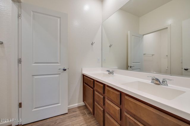 3410 W T RYAN Lane, Phoenix, AZ 85041