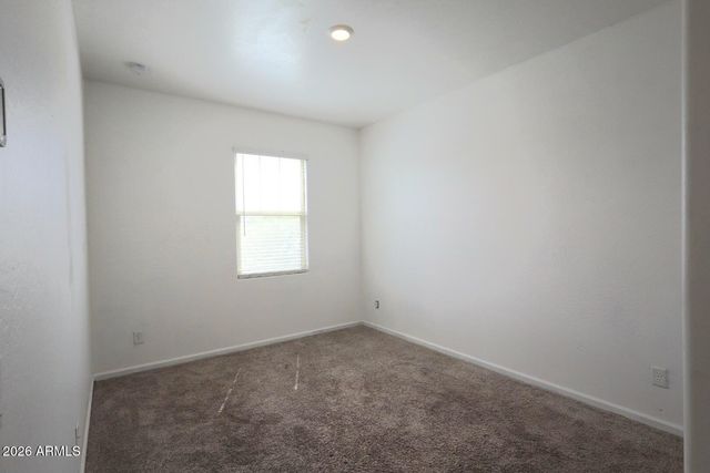 3410 W T RYAN Lane, Phoenix, AZ 85041
