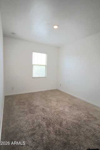 3410 W T RYAN Lane, Phoenix, AZ 85041