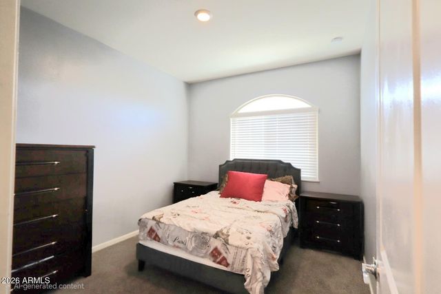 3410 W T RYAN Lane, Phoenix, AZ 85041