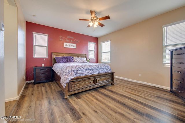 3410 W T RYAN Lane, Phoenix, AZ 85041