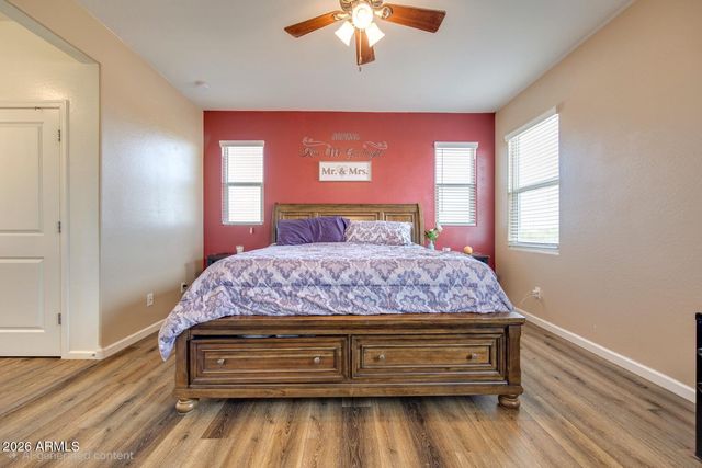 3410 W T RYAN Lane, Phoenix, AZ 85041