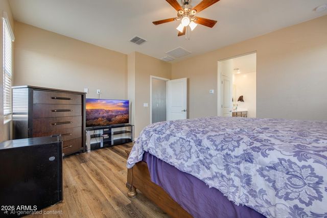 3410 W T RYAN Lane, Phoenix, AZ 85041