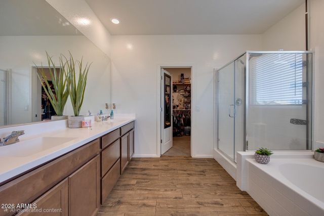 3410 W T RYAN Lane, Phoenix, AZ 85041