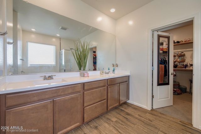 3410 W T RYAN Lane, Phoenix, AZ 85041