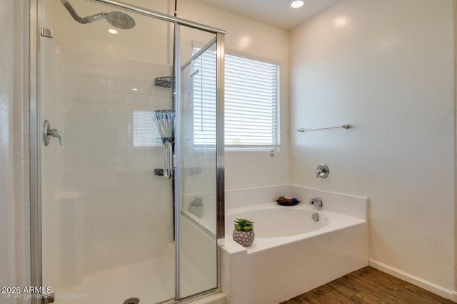 3410 W T RYAN Lane, Phoenix, AZ 85041