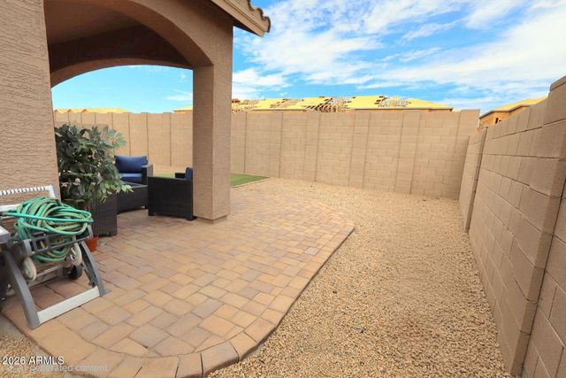 3410 W T RYAN Lane, Phoenix, AZ 85041