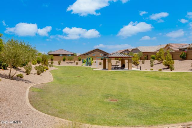 3410 W T RYAN Lane, Phoenix, AZ 85041