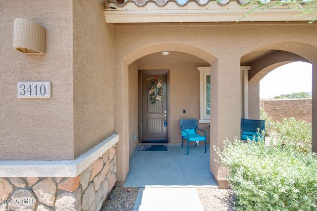 3410 W T RYAN Lane, Phoenix, AZ 85041