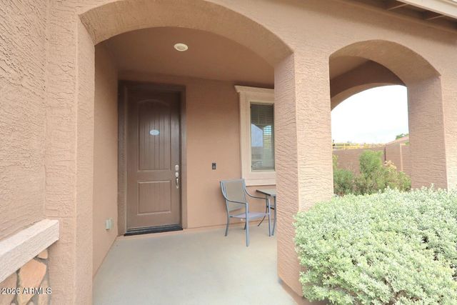 3410 W T RYAN Lane, Phoenix, AZ 85041