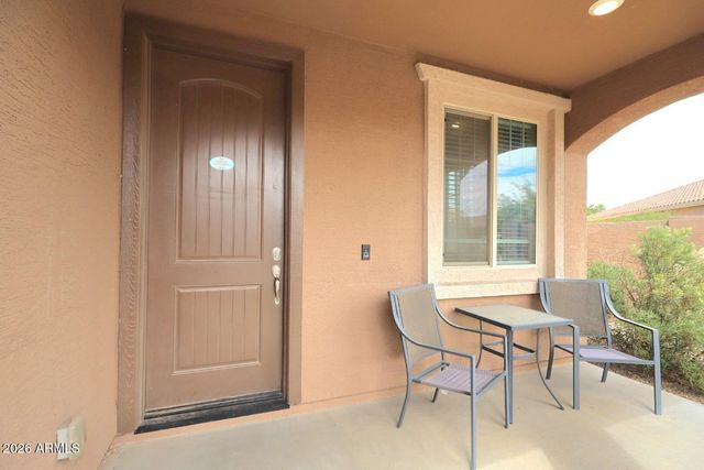 3410 W T RYAN Lane, Phoenix, AZ 85041