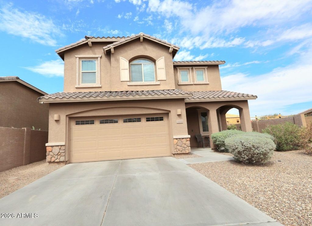 3410 W T RYAN Lane, Phoenix, AZ 85041 — photo 3