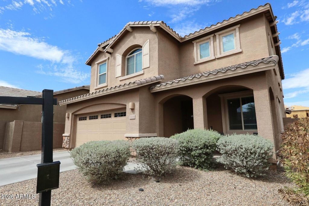 3410 W T RYAN Lane, Phoenix, AZ 85041 — photo 5