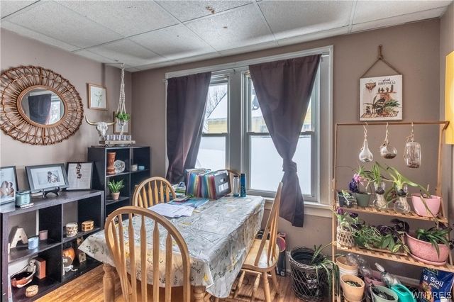 219 Nassau Avenue, Tonawanda, NY 14217