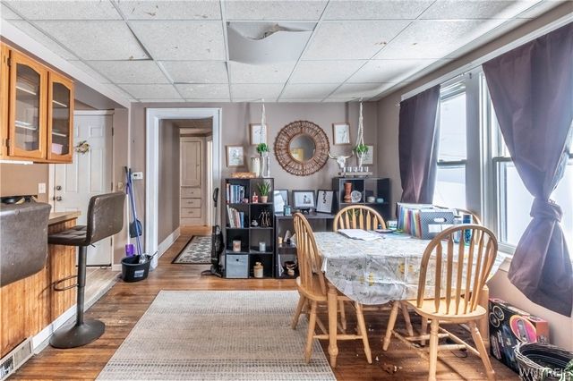 219 Nassau Avenue, Tonawanda, NY 14217