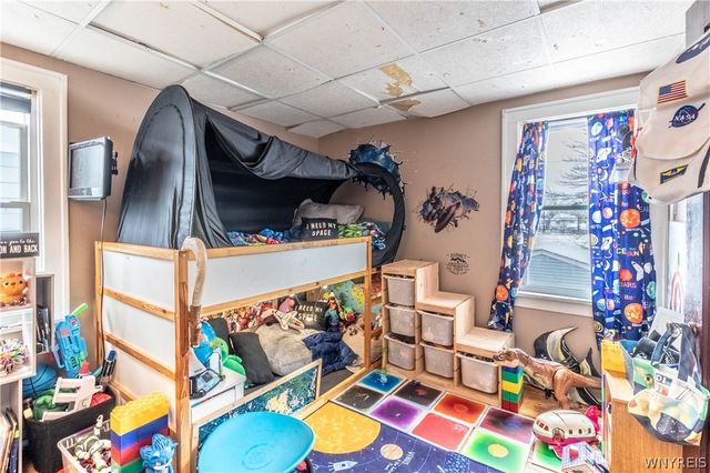 219 Nassau Avenue, Tonawanda, NY 14217