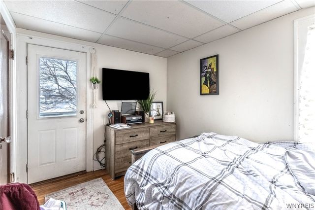 219 Nassau Avenue, Tonawanda, NY 14217