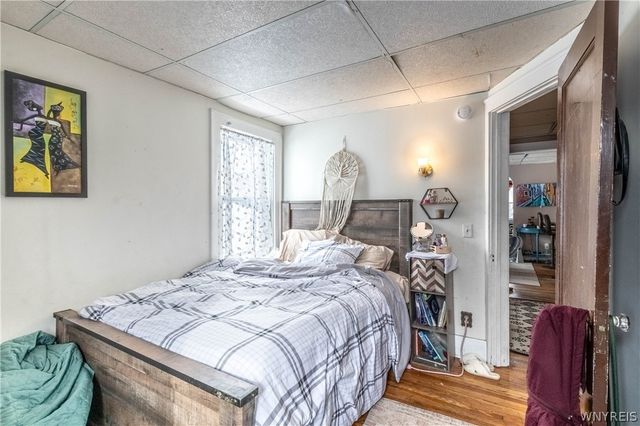 219 Nassau Avenue, Tonawanda, NY 14217