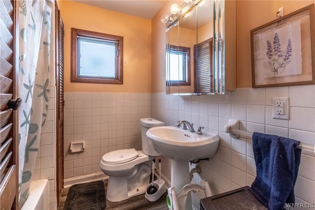 219 Nassau Avenue, Tonawanda, NY 14217