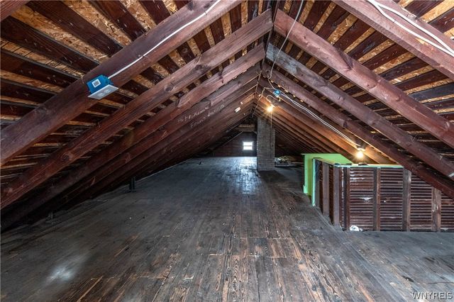 219 Nassau Avenue, Tonawanda, NY 14217