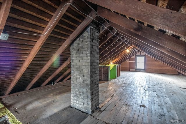 219 Nassau Avenue, Tonawanda, NY 14217