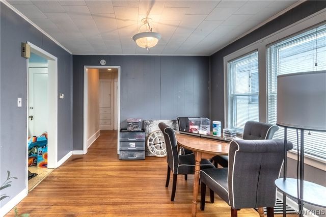 219 Nassau Avenue, Tonawanda, NY 14217