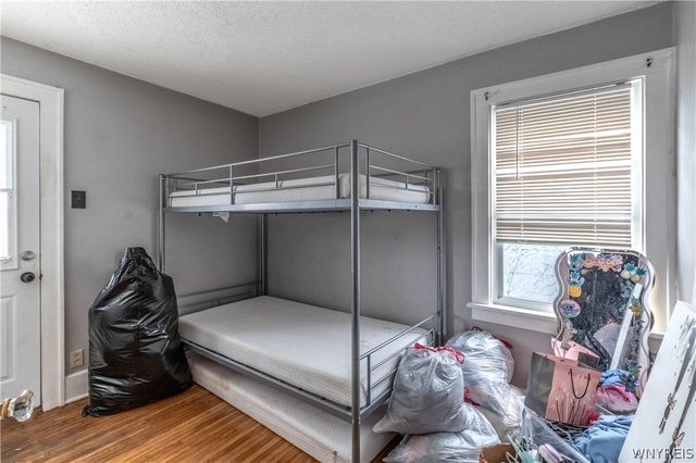 219 Nassau Avenue, Tonawanda, NY 14217