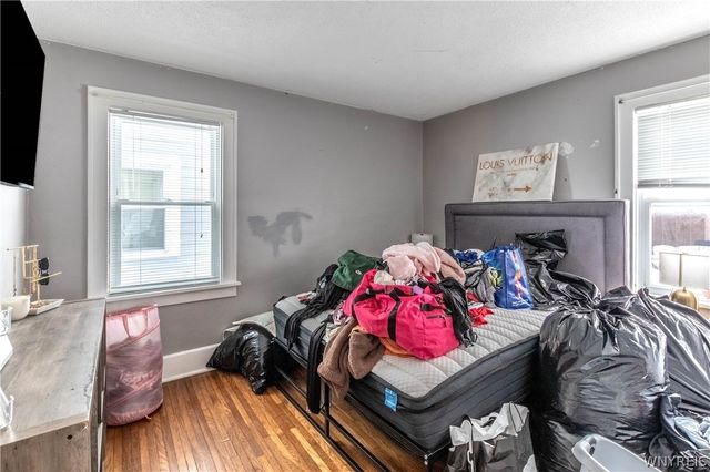 219 Nassau Avenue, Tonawanda, NY 14217