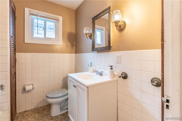 219 Nassau Avenue, Tonawanda, NY 14217