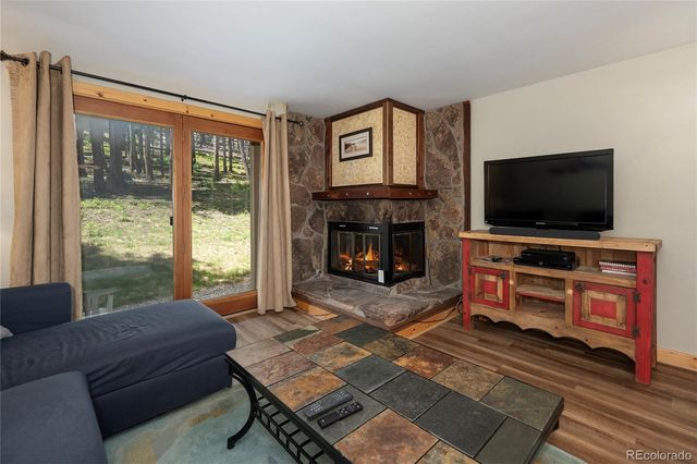 40 40 GCR 702 1-101, Winter Park, CO 80482