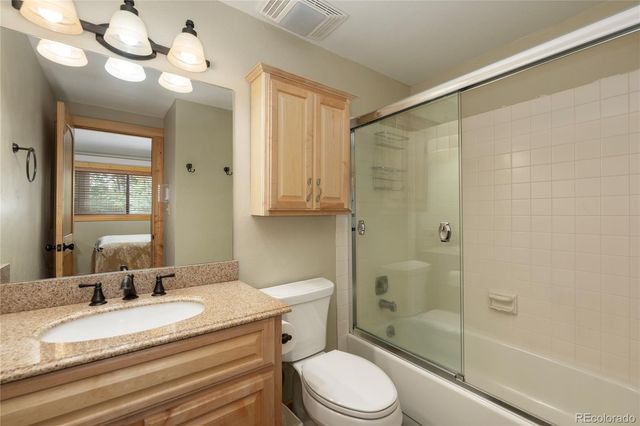 40 40 GCR 702 1-101, Winter Park, CO 80482