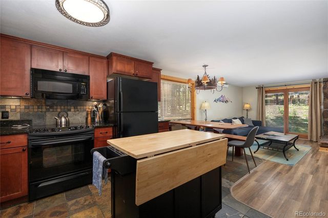 40 40 GCR 702 1-101, Winter Park, CO 80482