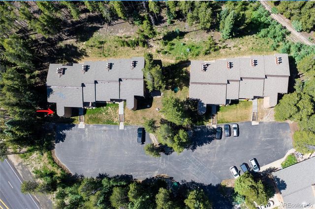 40 40 GCR 702 1-101, Winter Park, CO 80482