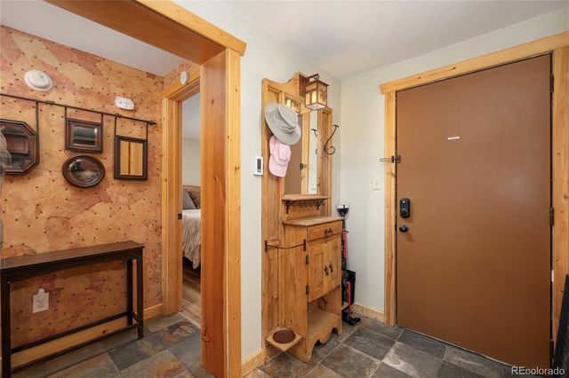 40 40 GCR 702 1-101, Winter Park, CO 80482