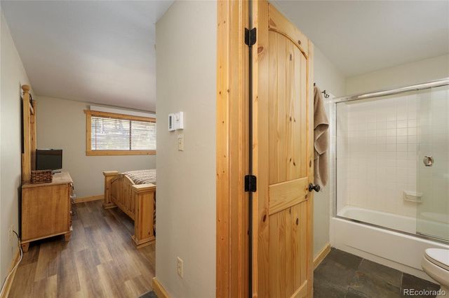 40 40 GCR 702 1-101, Winter Park, CO 80482