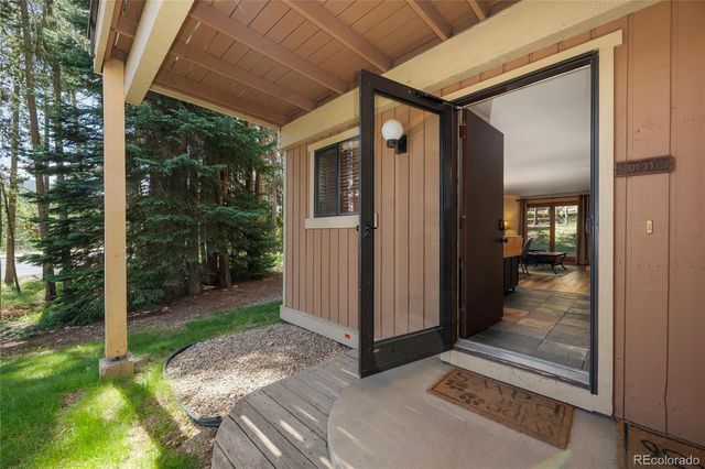 40 40 GCR 702 1-101, Winter Park, CO 80482