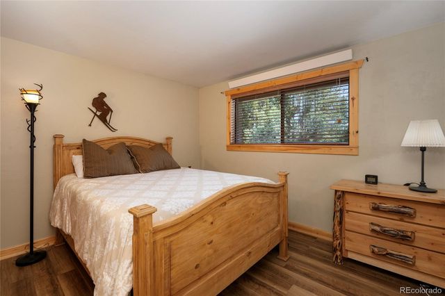 40 40 GCR 702 1-101, Winter Park, CO 80482