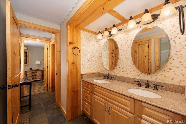 40 40 GCR 702 1-101, Winter Park, CO 80482