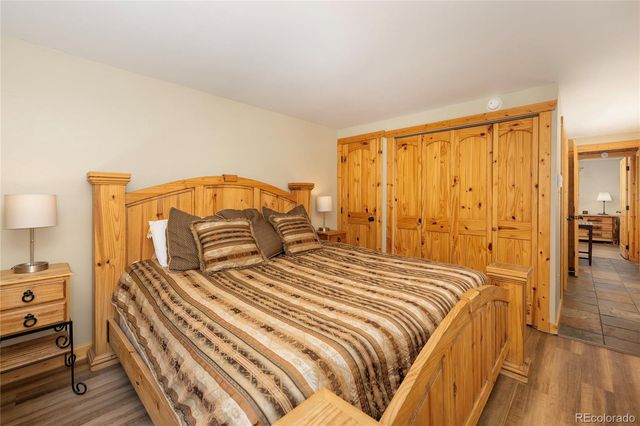 40 40 GCR 702 1-101, Winter Park, CO 80482