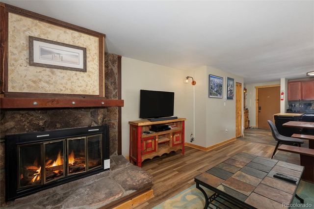 40 40 GCR 702 1-101, Winter Park, CO 80482