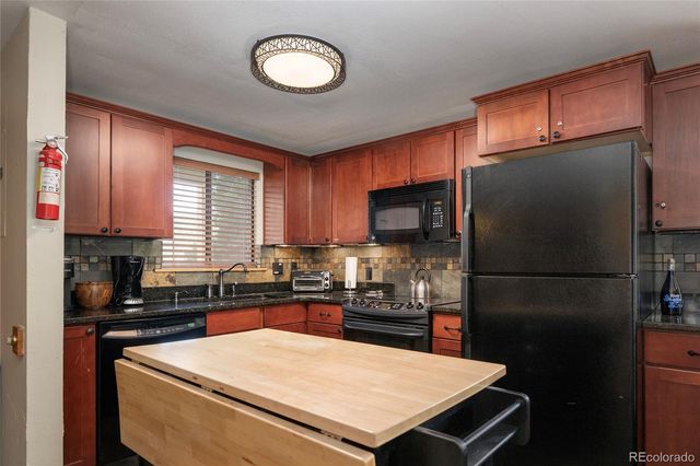 40 40 GCR 702 1-101, Winter Park, CO 80482