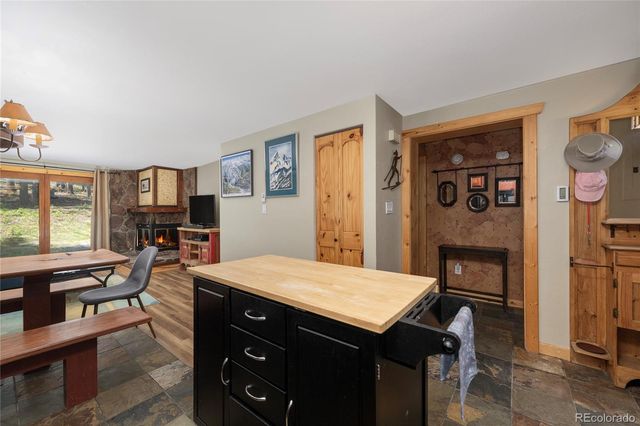 40 40 GCR 702 1-101, Winter Park, CO 80482