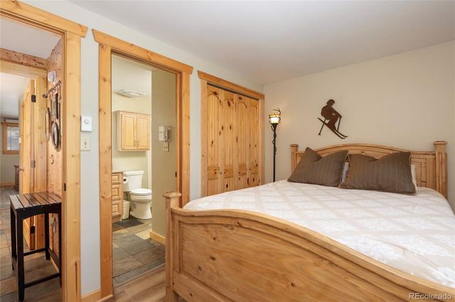 40 40 GCR 702 1-101, Winter Park, CO 80482