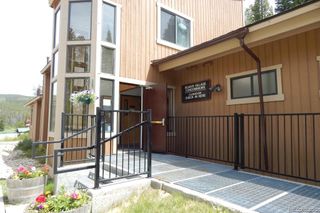 40 40 GCR 702 1-101, Winter Park, CO 80482