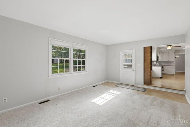 7820 Trailwind Drive, Montgomery, OH 45242
