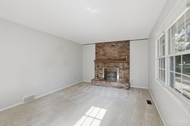 7820 Trailwind Drive, Montgomery, OH 45242