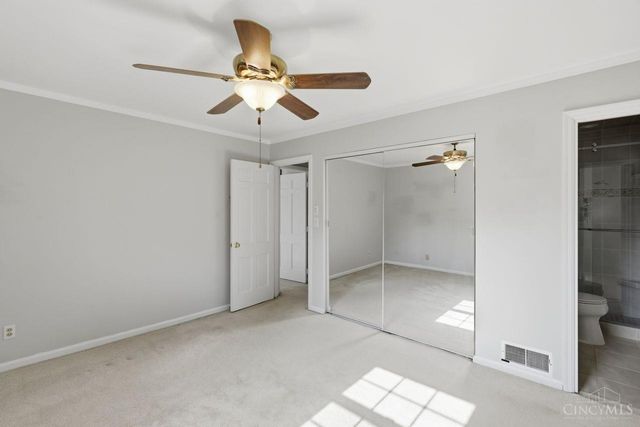 7820 Trailwind Drive, Montgomery, OH 45242