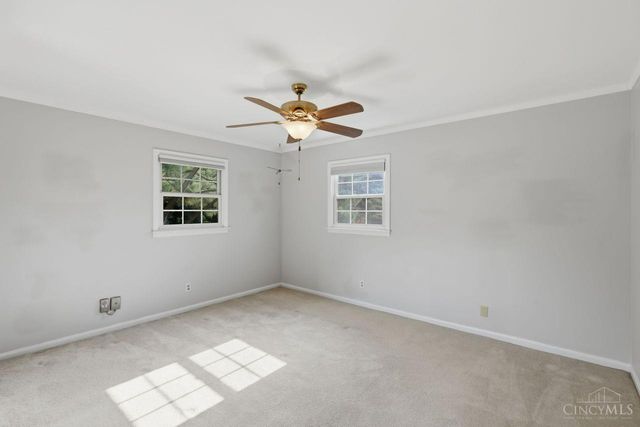 7820 Trailwind Drive, Montgomery, OH 45242