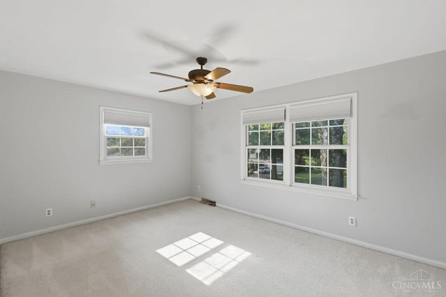 7820 Trailwind Drive, Montgomery, OH 45242